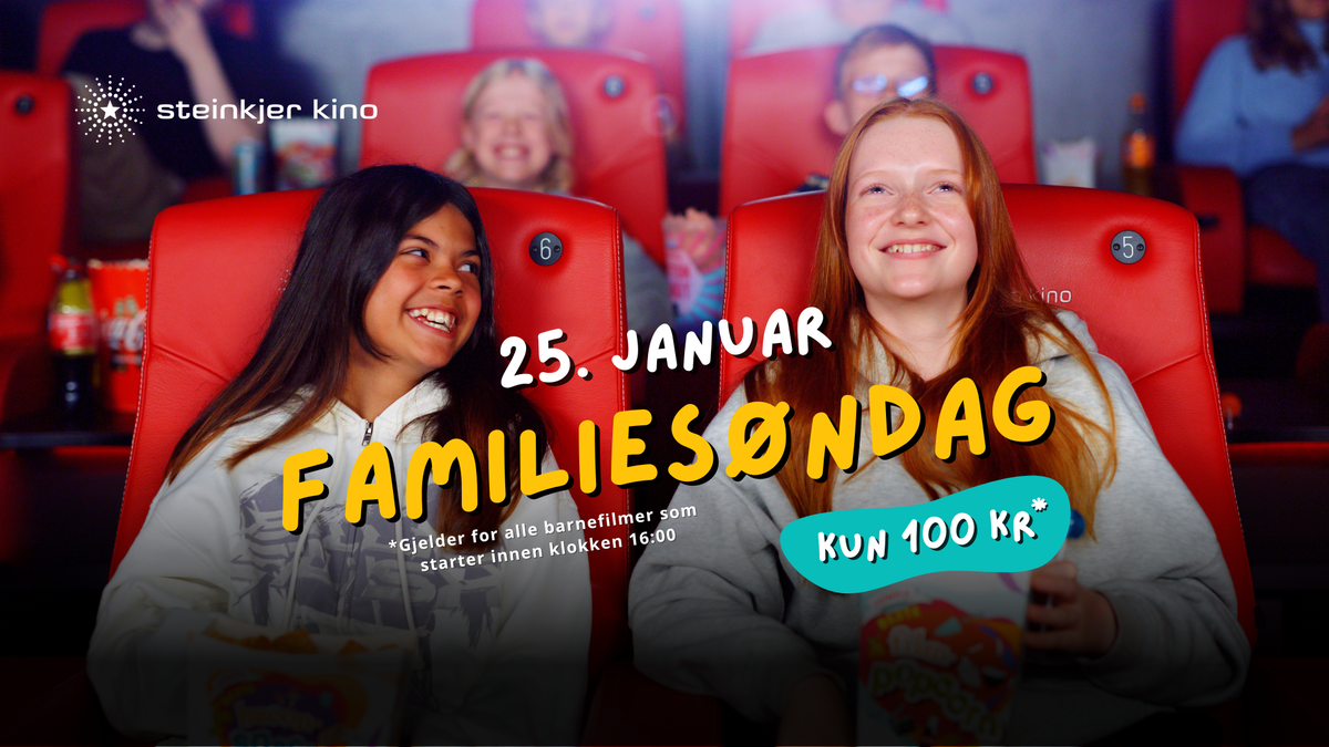 Bilde 07.11.2020, 14 54 18 (1).jpg